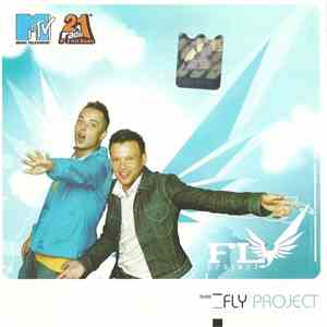 Fly Project - Fly Project
