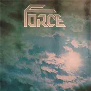 Force  - Force