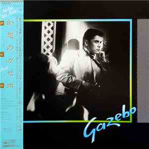 Gazebo - Gazebo