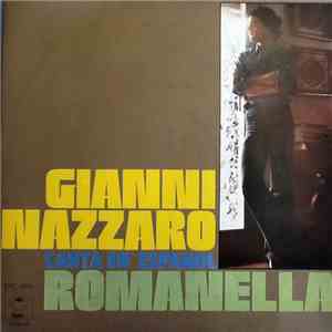 Gianni Nazzaro - Romanella