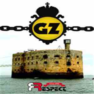Grinda + ZigZag - Fort Boyard