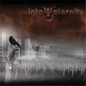 Into Eternity - Dead Or Dreaming
