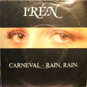 Irén - Carneval