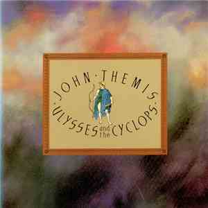John Themis - Ulysses And The Cyclops