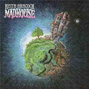 Keith Hancock - Madhouse
