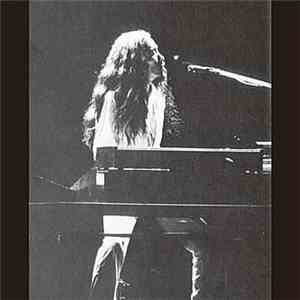 Kitaro - Kitaro Osaka-Jo Hall Live in 1983