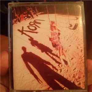 Korn - Korn