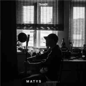 Matys  - Mixdown Vol.1
