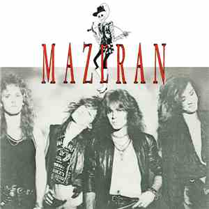 Mazeran - Mazeran
