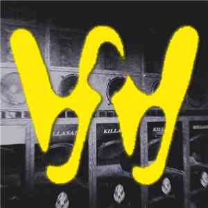 Milton Bradley - #035: Wax Treatment Podcast