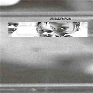M.P. - Invasion Of Grenada