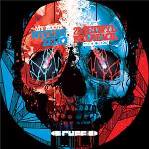 Niveau Zero / 2methylBulbe1ol - My Roots / Glocken