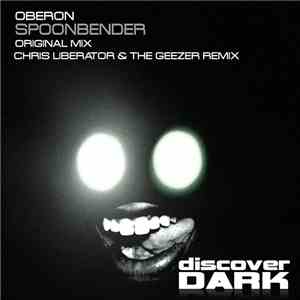 Oberon - Spoonbender
