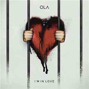 Ola - I'm In Love