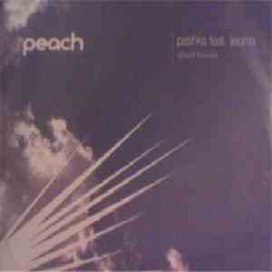 Pashka - Island Breeze
