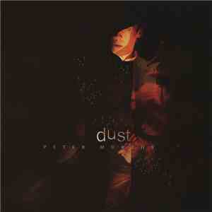 Peter Murphy - Dust