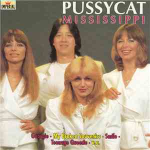 Pussycat - Mississippi