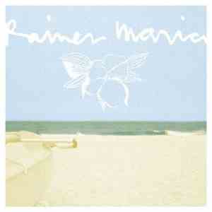 Rainer Maria - Rainer Maria