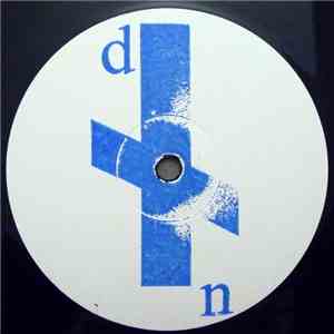 Regis - Reclaimed 1-4 (Lino 30 Sessions 2000/2001)