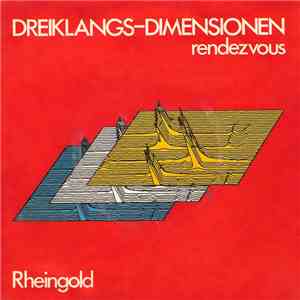 Rheingold - Dreiklangs-Dimensionen