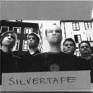 Silvertape - Telepati