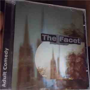 The Facet - Adult Comedy