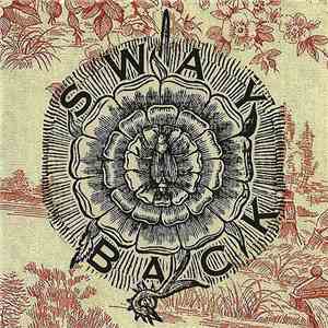 The Swayback - Forewarned