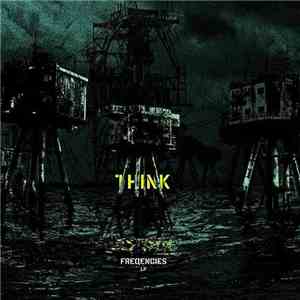 Think  - Frequencies