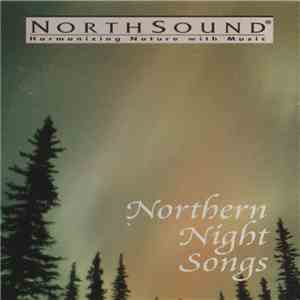 Unknown Artist - Northern Night Songs