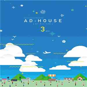Various - AD:House 3