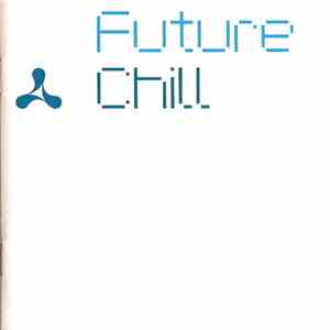 Various - Future Chill