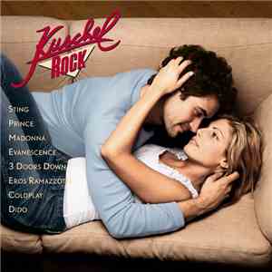 Various - Kuschelrock 18