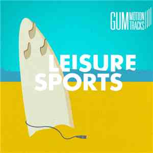 Various - Leisure Sports