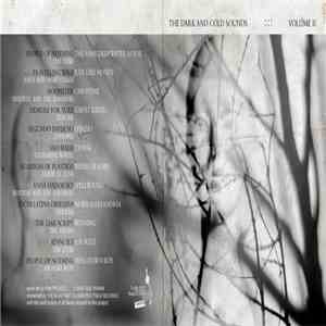 Various - The Dark And Cold Sounds Volume II