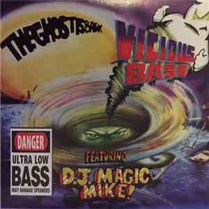 Vicious Base - The Ghost Is Back