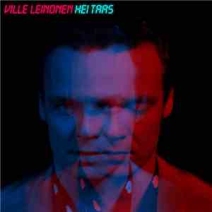 Ville Leinonen - Hei Taas
