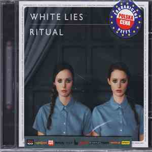 White Lies  - Ritual