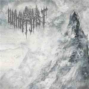 Wintergeist - In einsamen Höhen