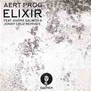 Aert Prog - Elixir