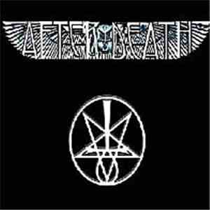 After Death - Untitled 4 Track Demo