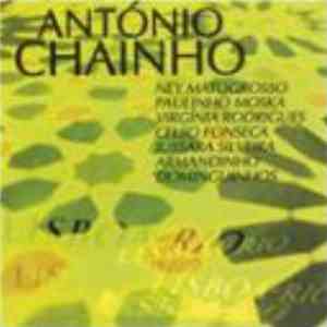 António Chainho - Lisboa-Rio