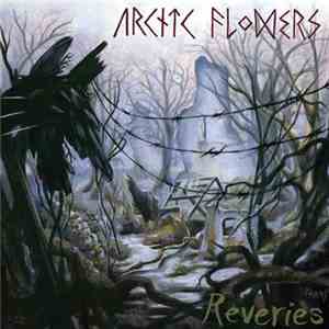 Arctic Flowers - Reveries