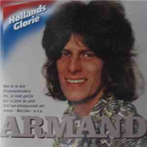 Armand - Hollands Glorie