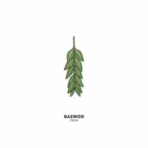 Baswod - Four