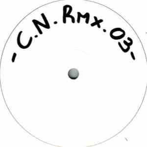 Blackstar - Champion DJ (Ebony Dubsters Remix)