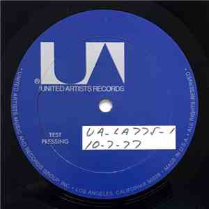 Brass Construction - Brass Construction III