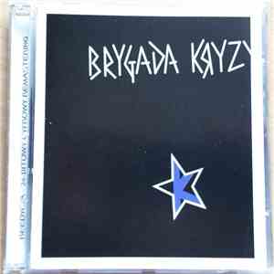 Brygada Kryzys - Brygada Kryzys