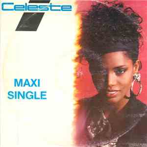 Celeste - Hey Boy