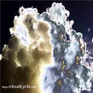 Cloudcycle - Cloudcycle Ambient