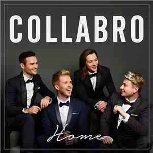 Collabro - Home